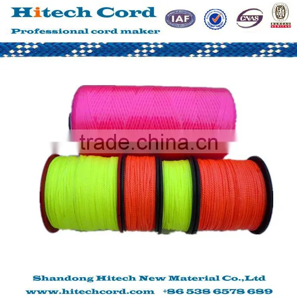 PP Multifilament Twine photo-3