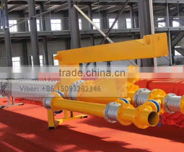2017 Hot Sale Waste Oil Burner photo-4