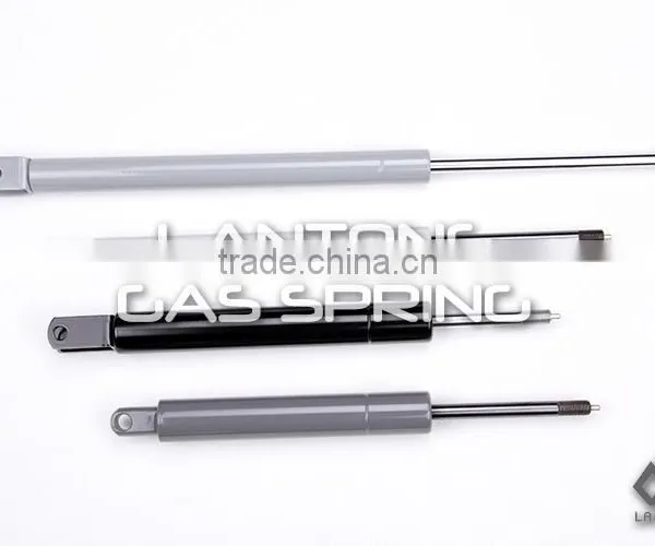 Lockable Steel Gas Spring For Medical Equipment Hospital Bed photo-4