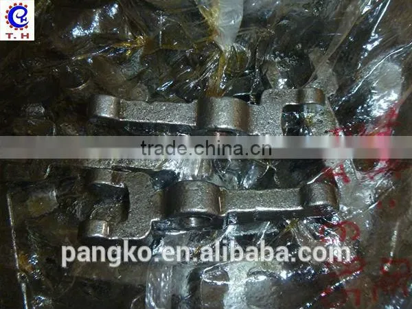 GN 12 Disengaging Lever for Tractor Parts for Sale photo-5