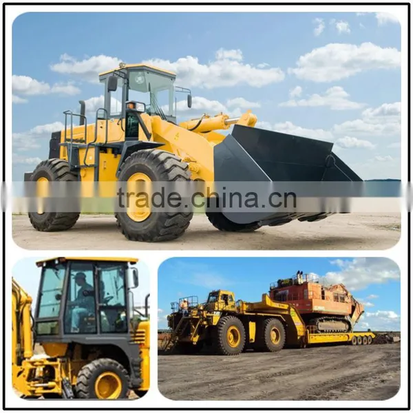 Wholesale Cheap Price Tire Manufacturer in China 29.5-25 Tirebias Best Otr Tire photo-2