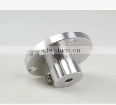 8mm Universal Aluminum Hubs 18008 photo-3