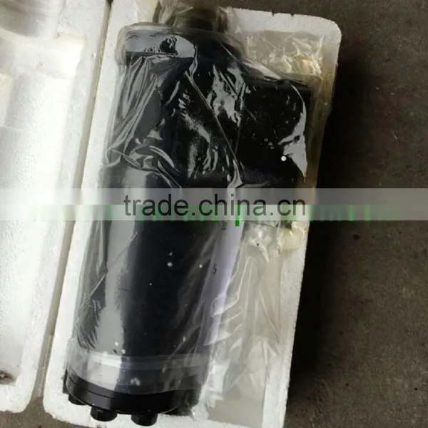 BZZ5-1000 Steering Valve,Liugong BZZ5-1000 Orbital Valve