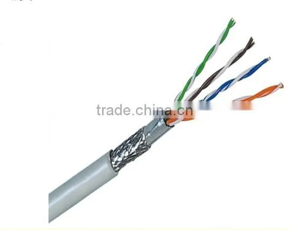 Cat5e Lan Cable