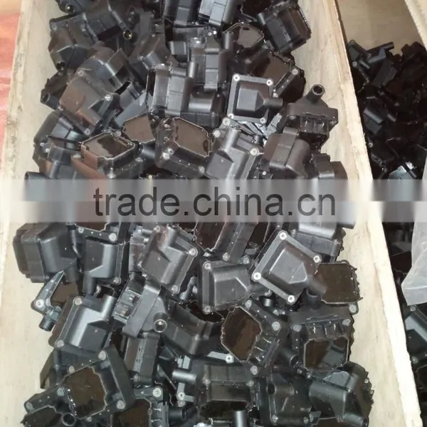 Performance Car Ignition Coil 0001587803 0221503035 0001587303 photo-3