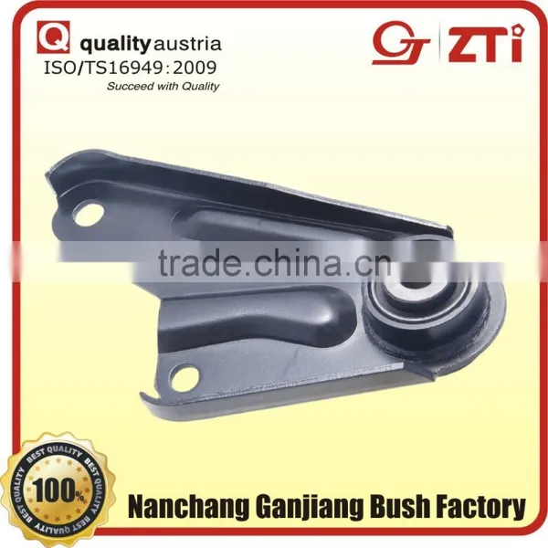 OEM Quality Rubber Engine Mount Engine Mounting photo-3