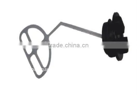Fuel Cap