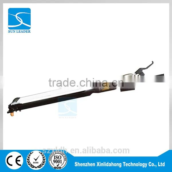 Super -Sensitive Under Vehicle Serch Camera,bomb Detector XLD-CDJC02 photo-2
