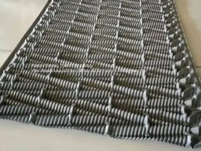 Special Cooling Tower Fills photo-5