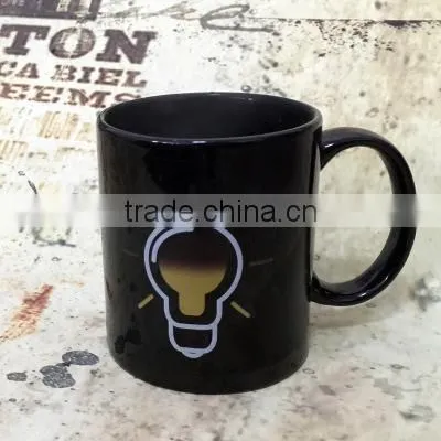 Color Changing Mugs photo-3