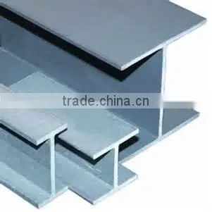 High Strength Corrosion-resistant FRP Plate photo-5