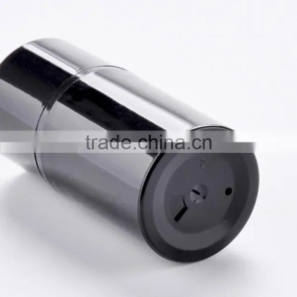 10ml 15ml 30ml 50ml Empty Airless Lotion Bottle photo-6