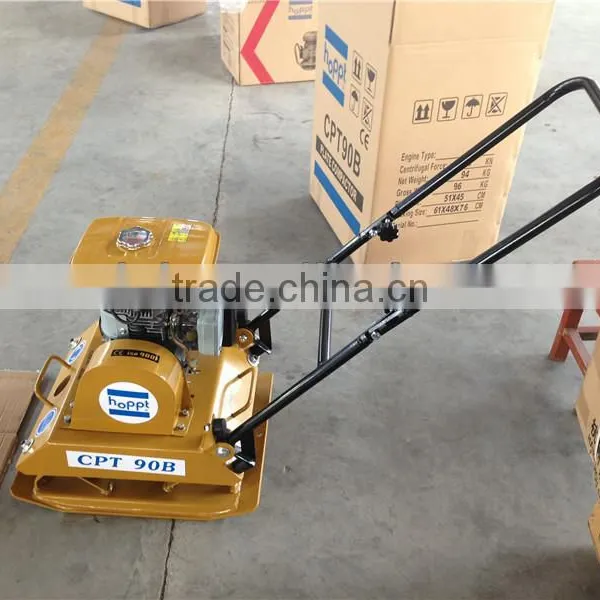 Hoppt Concrete Vibrator,robin Concrete Vibrator,honda Concrete Vibrator photo-6
