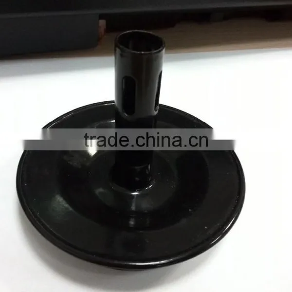 Stove Burner Head photo-2