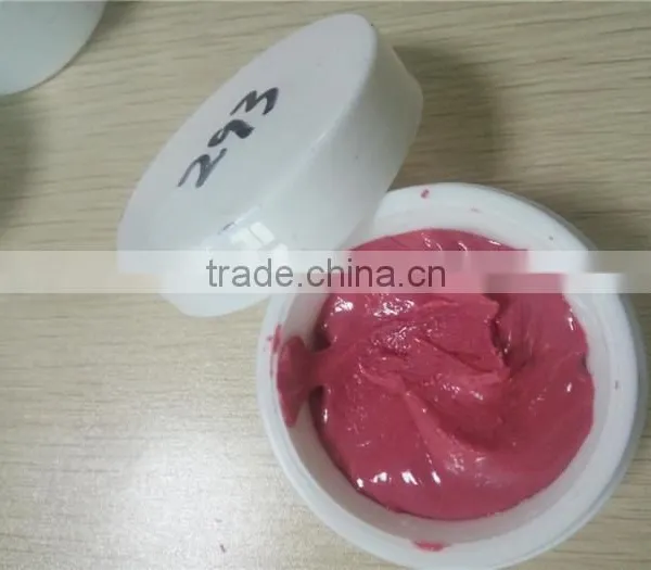Sculpting 3D Color Gel photo-2