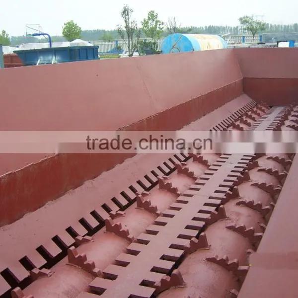 JINKUN 2016 NEW UPGRADE Pelling Wood Machine/Poretable Single Roller/double Roller Slot Wood Debarker photo-3