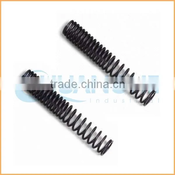 Factory Direct Small Sizes Compression Springs photo-2