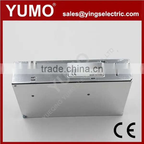 S-50-24 Switching Power Supply 24V 50W Drive Power Supply photo-4