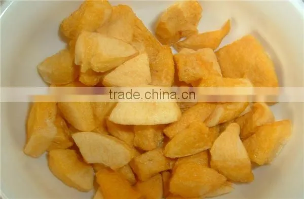 25-30 kg Low Temperature Fruit Chips Hot Air Circulating Oven With Good Quality photo-6