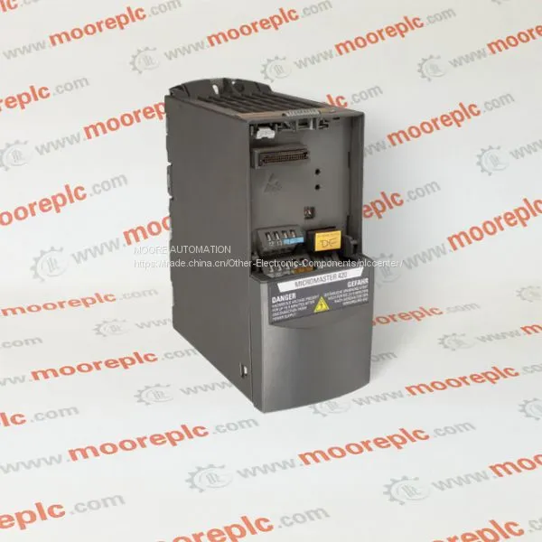 NEW HIGH QUALITY SIEMENS 6ES7416-3XL00-0AB0 photo-2