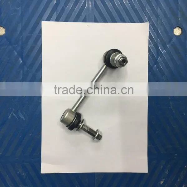 Front Tie Rod End for Toyota 4Runner/Land Cruiser Prado 48820-60050 photo-6