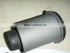 SUSPENSION BUSHING FOR TOYOTA HILUX 48654-0K010 photo-2
