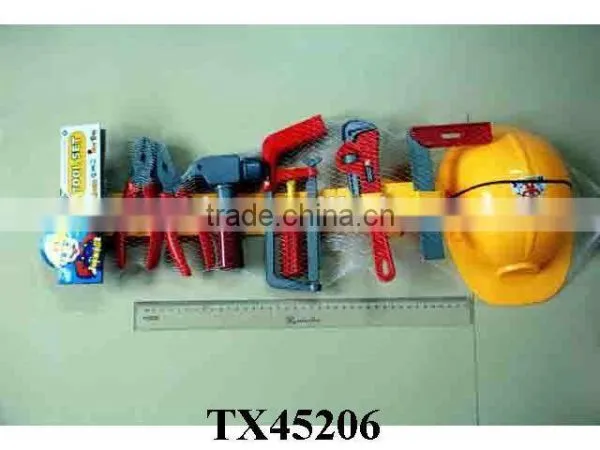 Helmet for Kids, Helmet Kids, Children Helmet photo-5