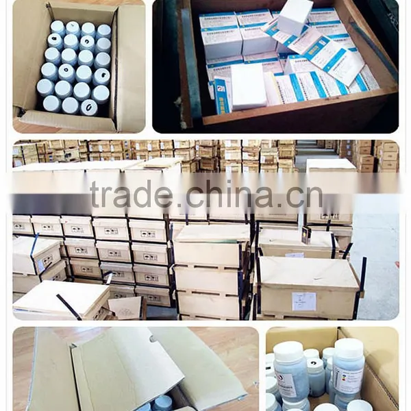 Customized Carbide Mould And Dies Zhuzhou Manufacturer photo-3
