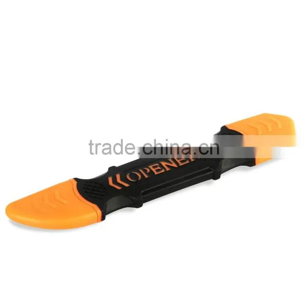 Professional Touch Screen Opening Pry Tools Mobile Phone DIY Disassemble Repair Flexible Tough Hand Tools For IPhone For IPad photo-4