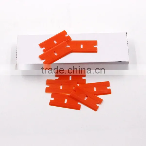 Removal Glue Plastic Tool for Iphone photo-2