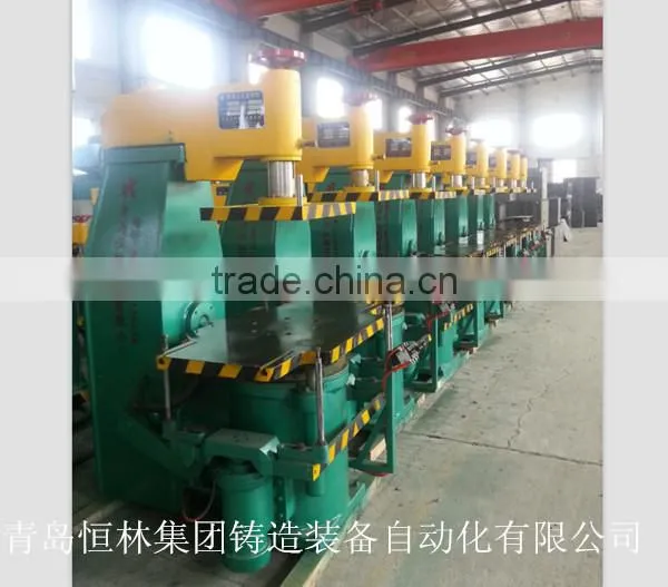 2017 Best Offer Cheap Price but Great Quality Best Injection Molding Machine photo-6