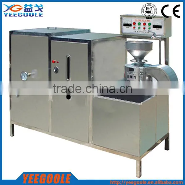 Soybean Milk Machine /soya Milk Machine/soy Milk Machine