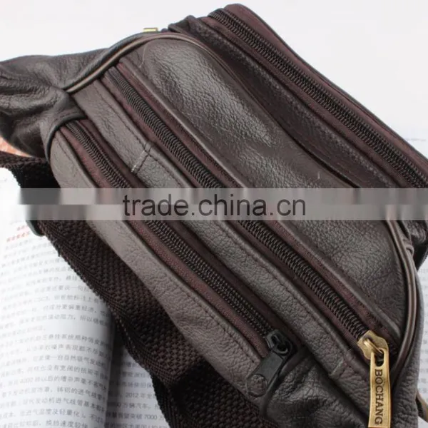 Wholesale Skateboard Runner Waist Pack,running Belt Waist Pack photo-3