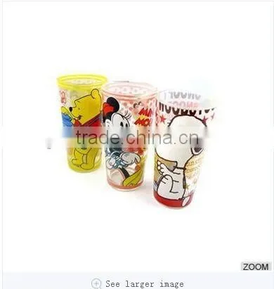 Customize Factory Hot Selling 2 Colors Full-automatic Perfume Glass Bottle Silk Screen Printing Machine photo-3