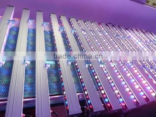 Vanq 36W LED Grow Bar Light Aluminum Housing Led Light Bar photo-2