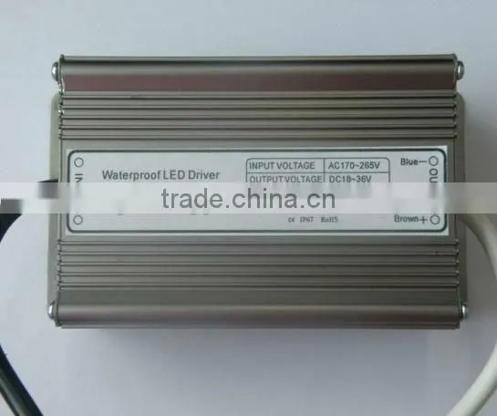 Power Supply photo-2
