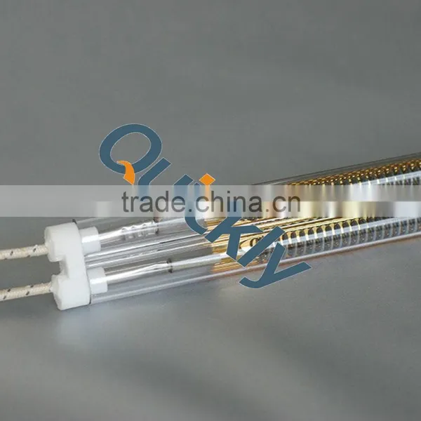 Customized Vision of Heating For Screen Printing photo-1