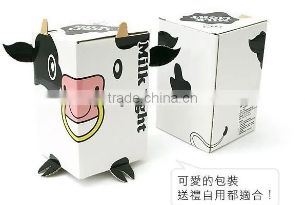 Led Cup Milk Light photo-5