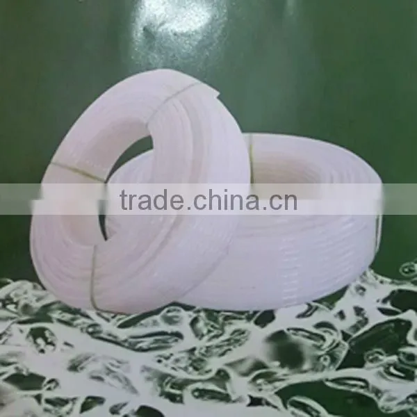 2015 New Hot Selling PERT Pipes for Underfloor Heating System photo-2