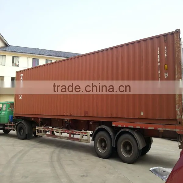Thermal Insulation Materials Aluminum Foil Bubble Roof Heat Insulation for Building Material photo-3