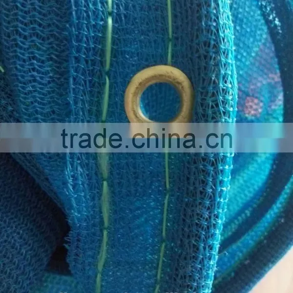 CHINA SUPER QUALITY SHADE NET photo-2