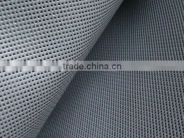 Mesh Fabric for Construction Site /export to Tailand photo-4