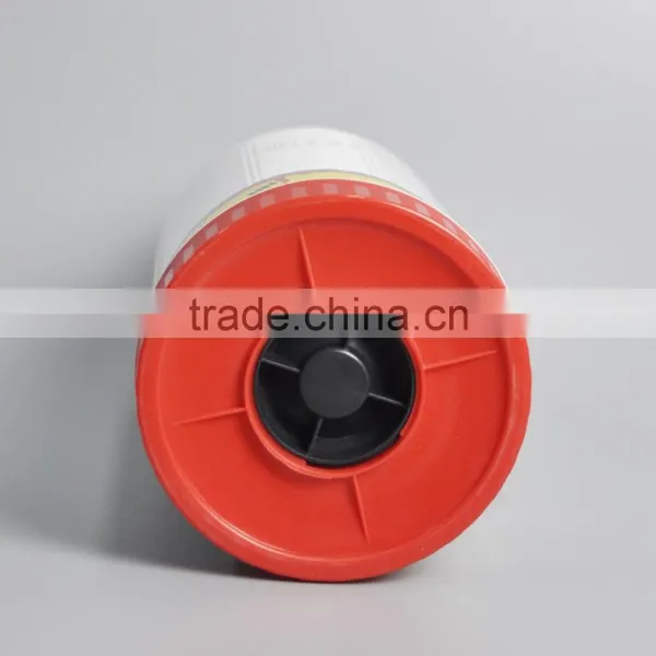 Cheap Prices 1.0L Vacuum Flask With Stopper for Sale photo-5