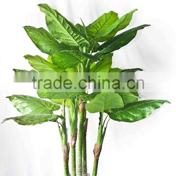 Artificial Home Decoration Bonsais photo-3