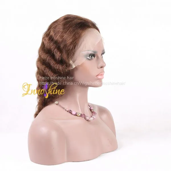 Kinky Curly Human Hair Wigs/weft/extension for Black Women photo-2