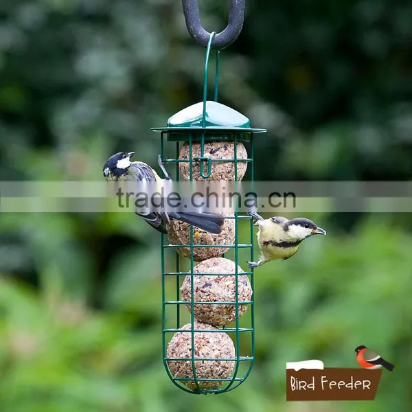 Cheap Bird Feeders Decorative Bird Feeders Hanging Bird Feeder photo-4
