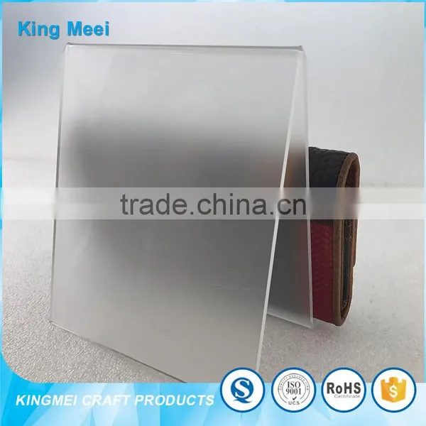 New Arrival Desktop Acrylic Display Handbags Stand photo-2