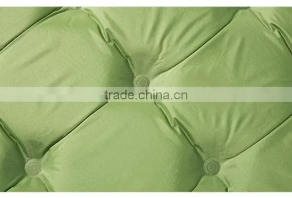 Chinese Brand Low Price Inflatable Air Mattress Prices photo-5
