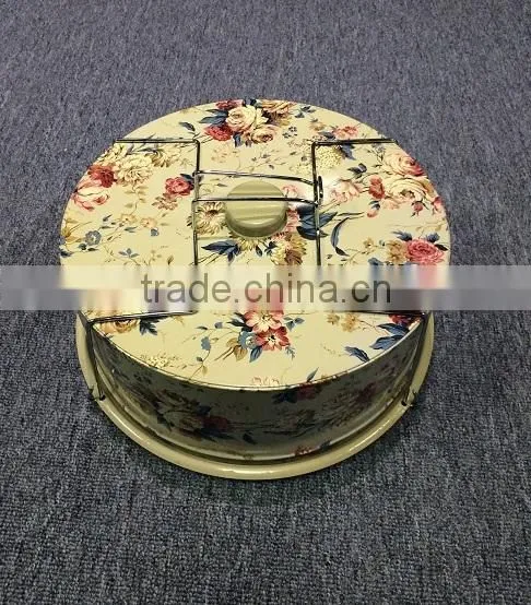 Cake Stand photo-2