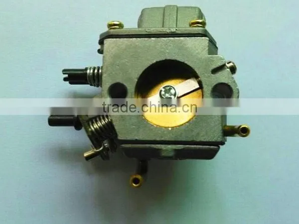 Carburetor Carb for Chainsaw MS290 310 390 029 031 039 Chain Saw Aftermarket Replacement Parts photo-4